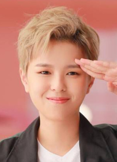 ��ܿ���������