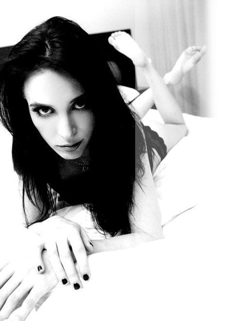 ���ǡ���ʲ����������