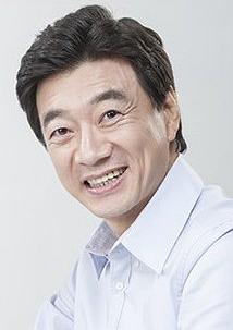 ��ɲӸ�������