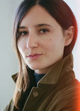 �������������ظ�������