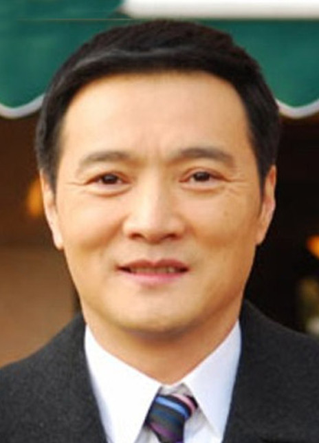 ������������