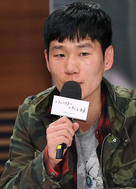 �޿����������