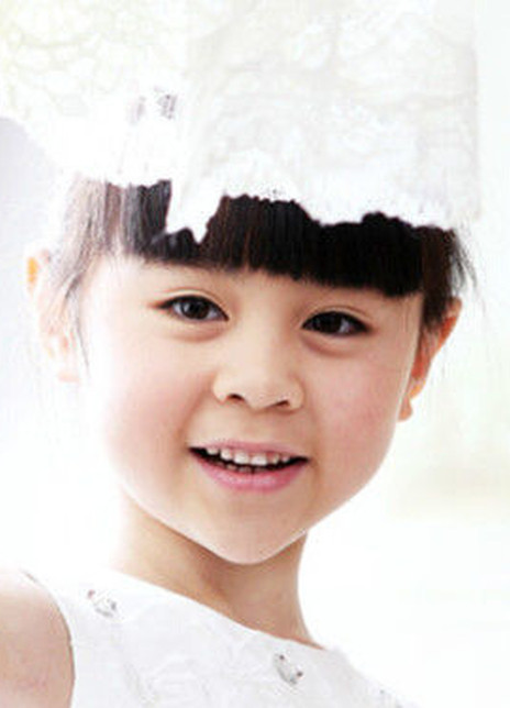 ���ź���������