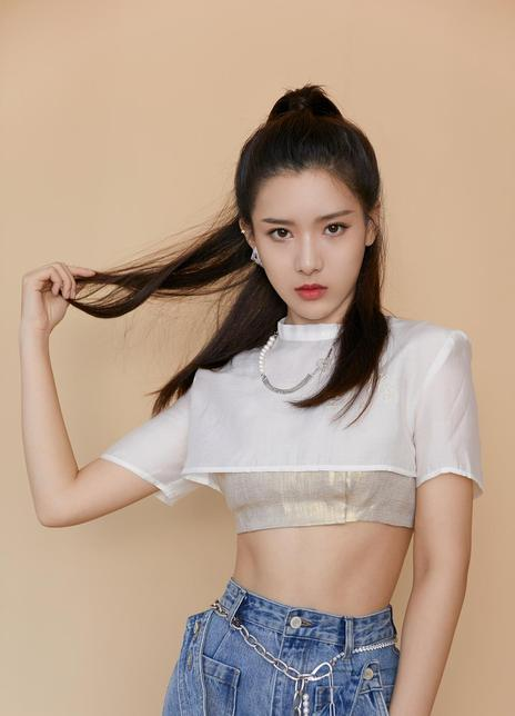 �찮��������