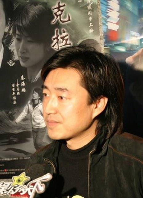 ���˸�������