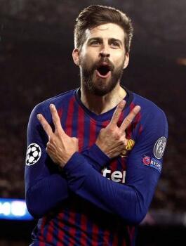 �����¡�Ƥ�˸�������