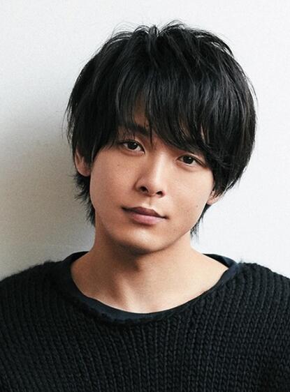 �д���Ҳ��������