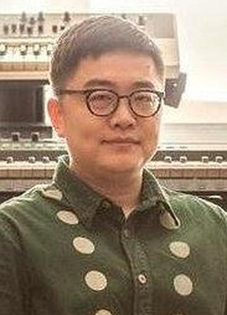 ̷����������