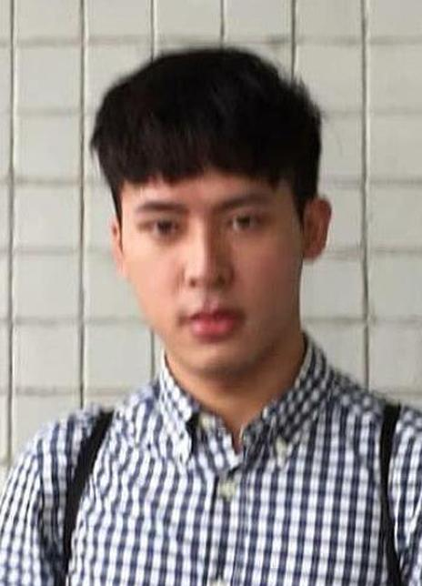 ��¬�ݡ���ŵ��������