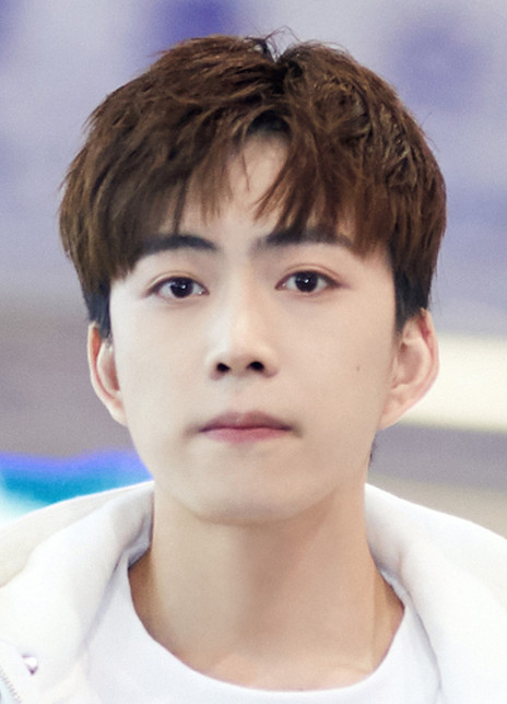 ���ܶ���������