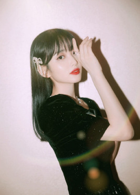 �����Ÿ�������