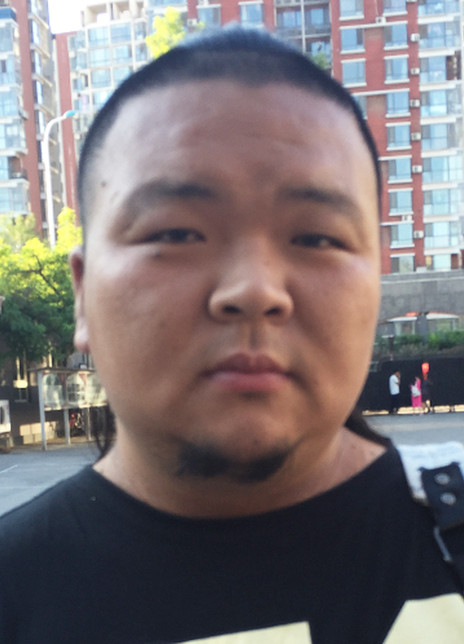 ����ܲ��������