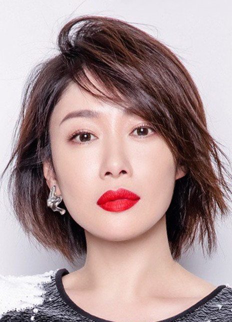 ��������������