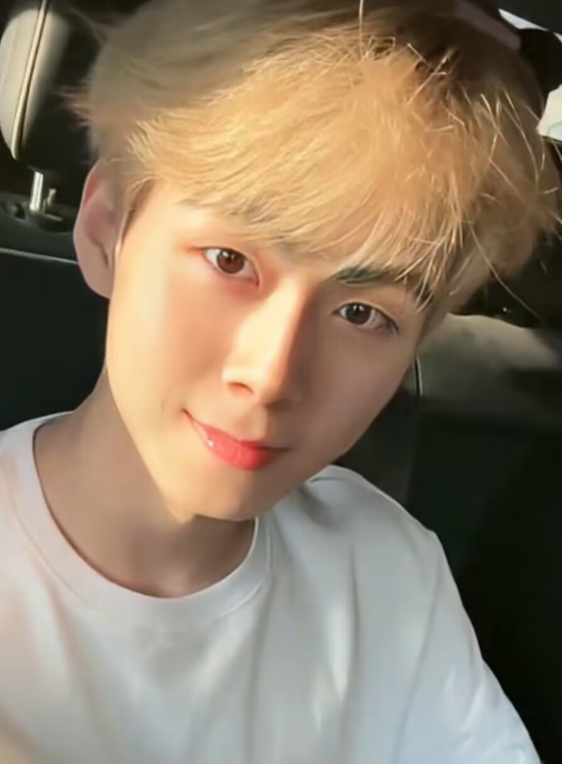 �������������