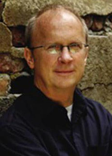 Լɪ�����ϸ�������