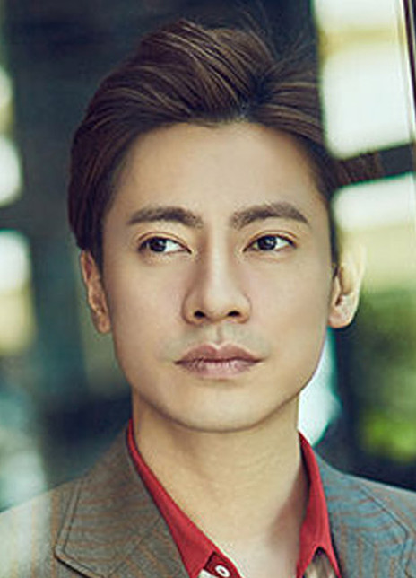 ��ʥ�ĸ�������