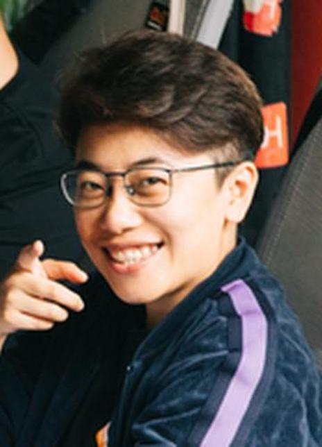 ���ڸ�������