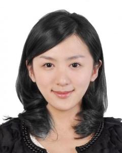 Ҷ�Ϻ���������