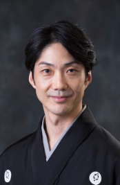 Ұ����ի��������