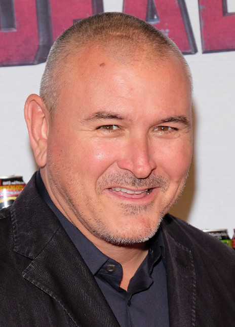 ��ķ�����ո�������