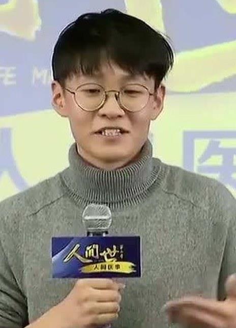 л�����������