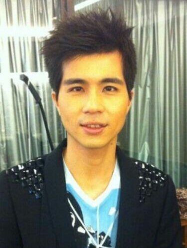 лС���������