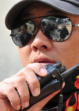 ������������