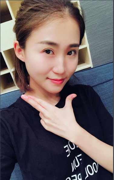 ١�����������