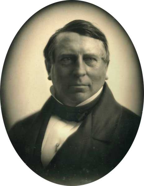 ղķ˹��÷Ү����˹����¸�������