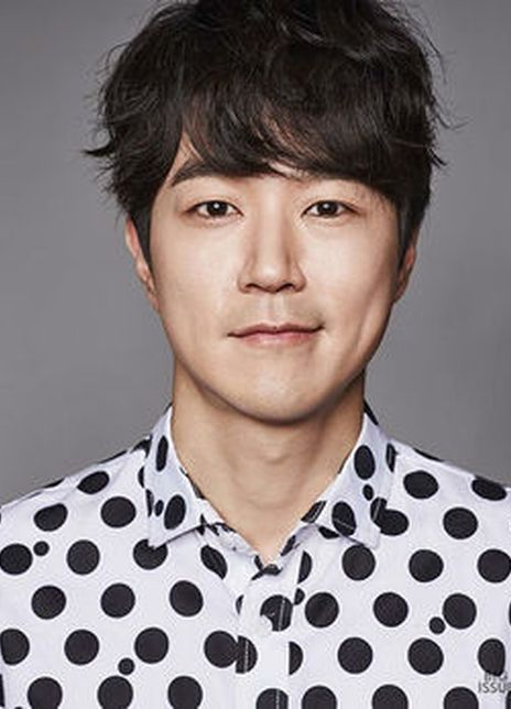 ̫�ʸ��������