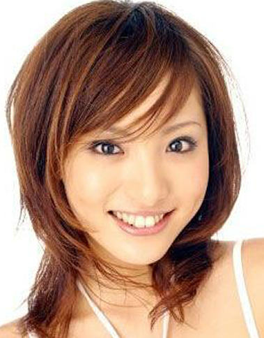 �봨����������