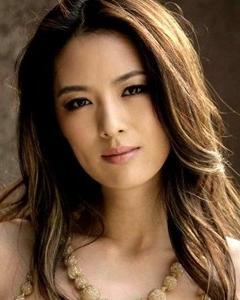 ��������������