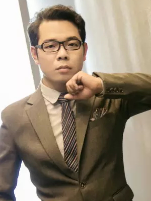 ��˧��������