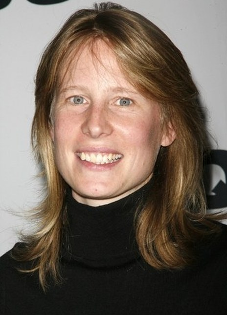 ��櫡����޿˸�������