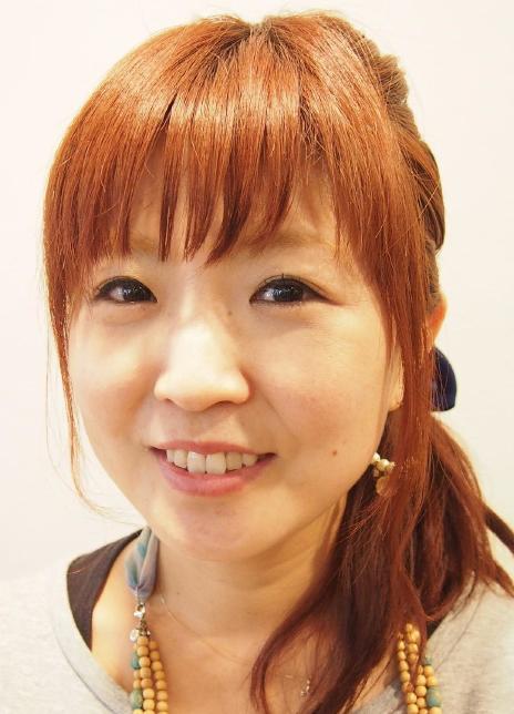 �����ν��Ӹ�������