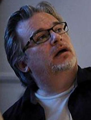 ���ɡ������ո�������