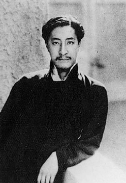 �������������