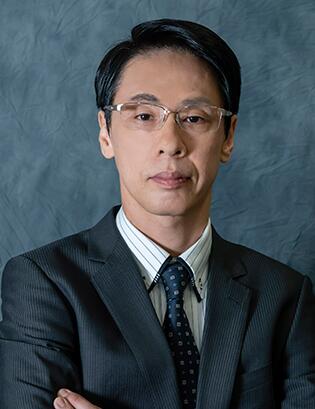 ���Т����������