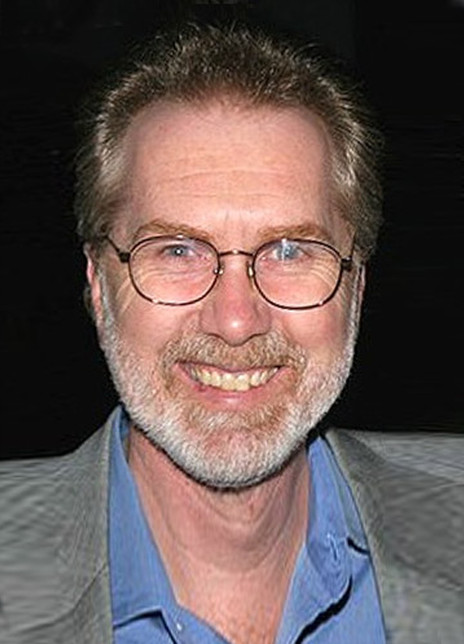 ��������ڶ���������