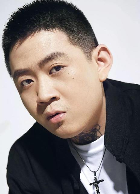 �ɿ��ظ�������