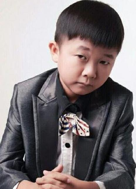 �������������