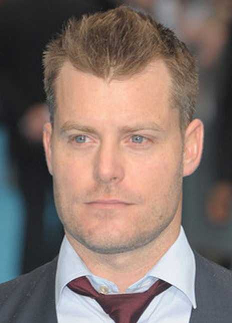 ��ɭ����Ъ����ɪ����������