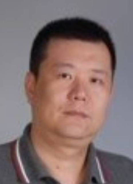 ¥����������