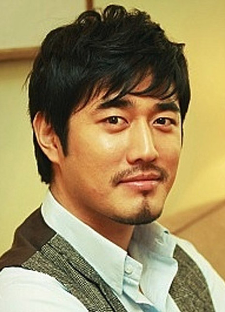 �Ժ��Ƹ�������