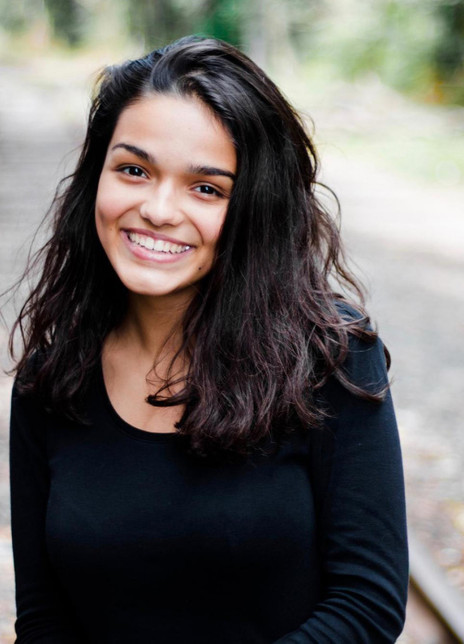 �������ո�������