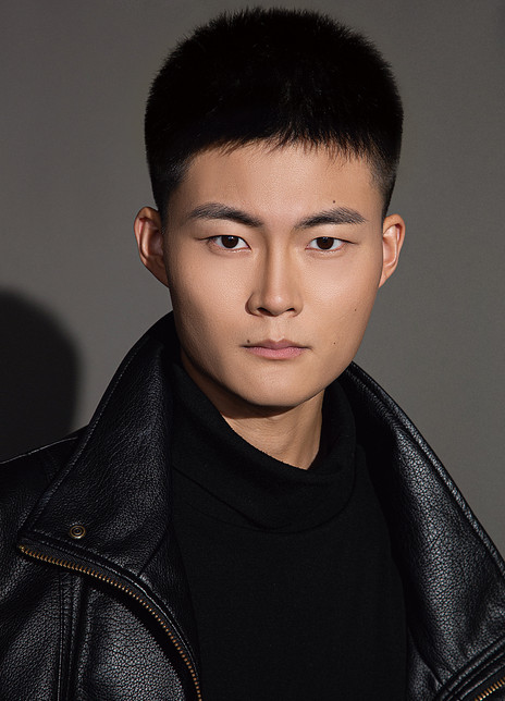 �¿���������