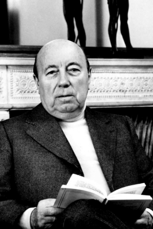 �������������ڸ�������