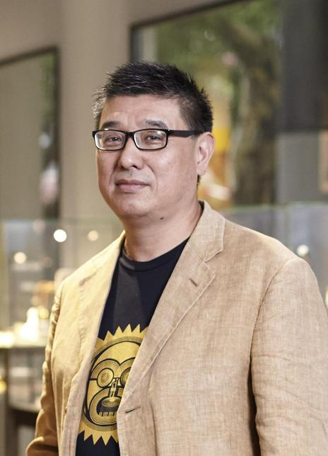 ۪�Ը�������