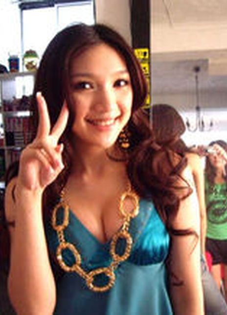 �����ո�������