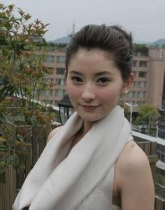 ���t��������